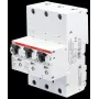 Abb S751/3DR-E40 Balta