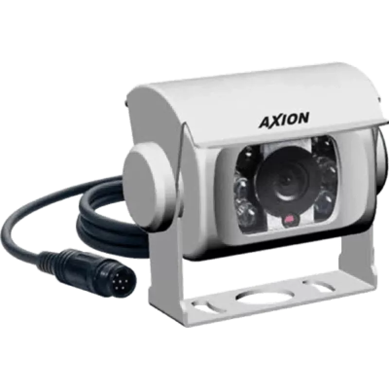 Axion DBC 114073 Basic