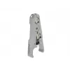 Lanberg NT-0101 kabelių nuėmiklis pilkas