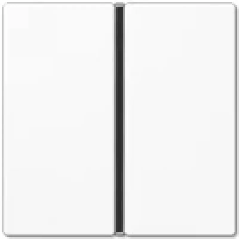 JUNG A 401 TSA WW - Balta - 4071 TSM - 4191 TSM - 4091 TSEM - 4071 RF TSM - 4212 TSM - 4008 TSM - FM 4001 M