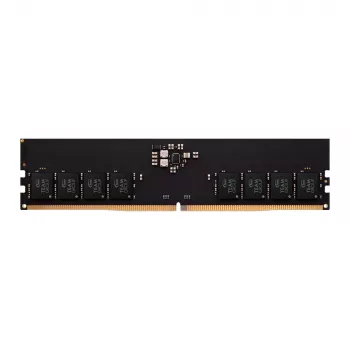 Atminties modulis Team Group ELITE DDR5 16 GB 6000 MHz