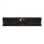 Atminties modulis Team Group ELITE DDR5 16 GB 6000 MHz