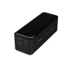 Power bank BLOW AIR99.9 27000mAh PD 140W LCD — 2× USB‑C, 1× USB‑A, 27000 mAh, 140 W bendra galia