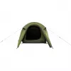 Easy Camp 120471 žalia
