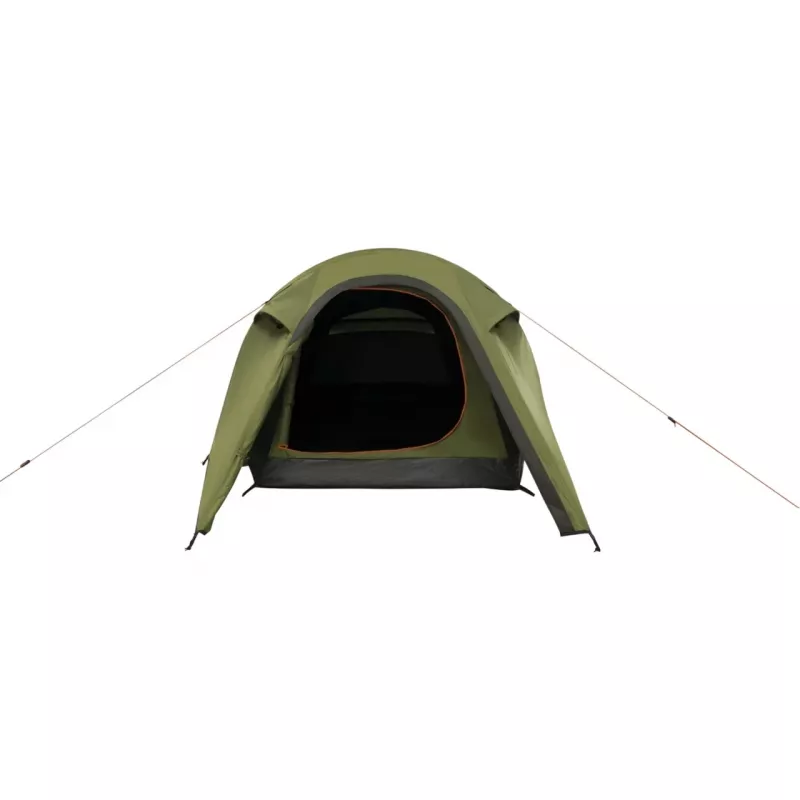 Easy Camp 120471 žalia
