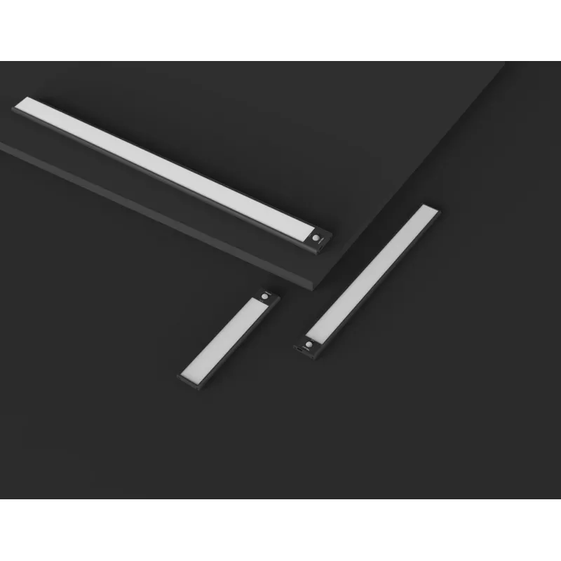 Yeelight YLCG002-B patogus apšvietimo LED