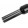 Hammer NEO tools 14-031 Svoris 1,3 kg Kiekis pakuotėje 1 vnt.