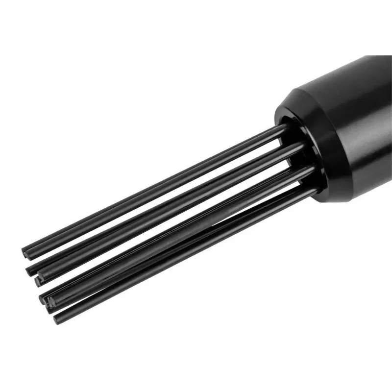 Hammer NEO tools 14-031 Svoris 1,3 kg Kiekis pakuotėje 1 vnt.