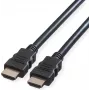 HDMI laidas VALUE 11.99.5905 10 m HDMI A tipo juodas