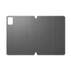 Planšetinio kompiuterio dėklas Lenovo ZG38C06985 Folio, skirtas Idea Tab 11 colių (27,9 cm), poliuretanas, stovo režimas, 312 g