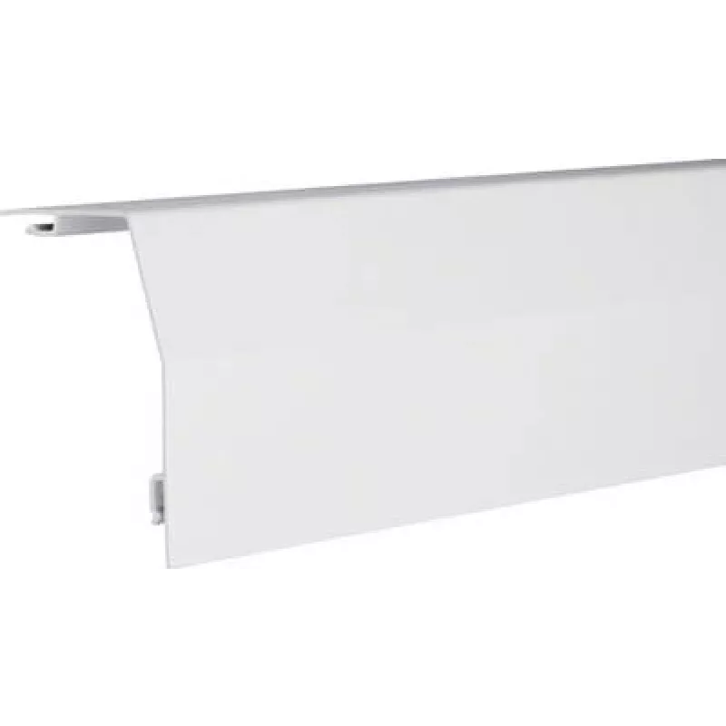 Hager RK2309010 jungiamasis priedas