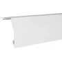 Hager RK2309010 jungiamasis priedas