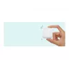Xiaomi Redmi Buds 3 - tikros belaidės ausinės