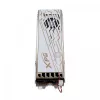 SSD XPG MARS 980 PRO 1TB PCIe 5x4 14/10 GB/s M2