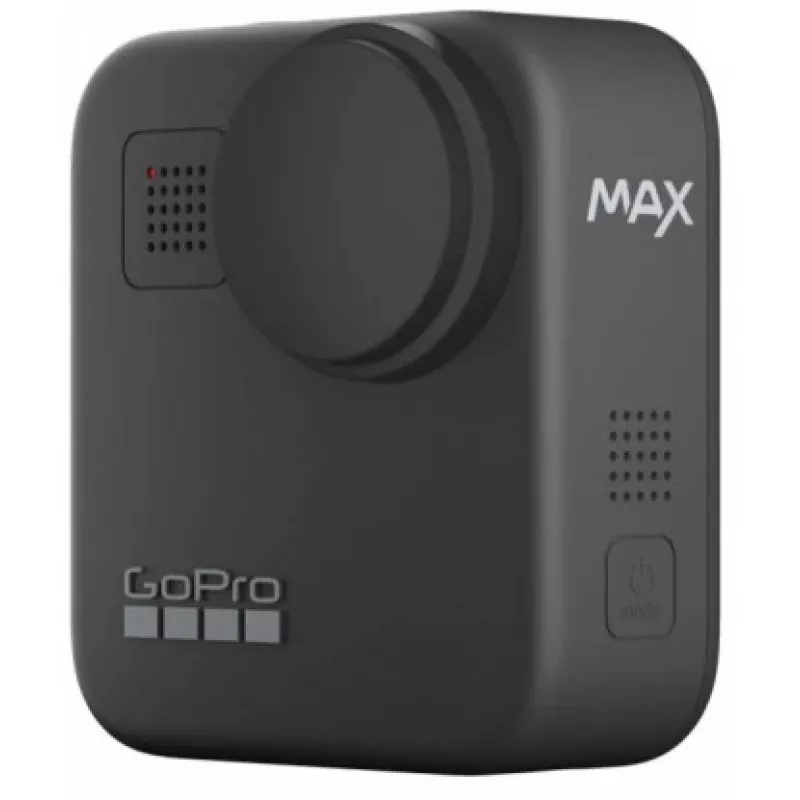 Gopro ACCPS-001