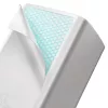 Įkroviklis Baseus CCGAN2L-B02 Vidaus kintamosios srovės greitasis įkrovimas 20V 1xUSB 1xType-C Baltas