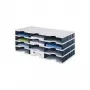 Styro 268-0304-98 Juoda