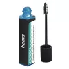 Hama 00181420 šveitimo šepetys Carbon Juoda, Sidabrinė