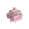 White Shark ROSERIFT-25 tinklo įrenginys
