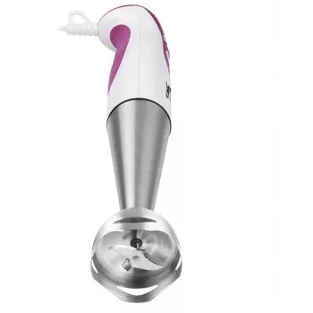 Rankinis blenderis LAFE BRK-002A 400 W