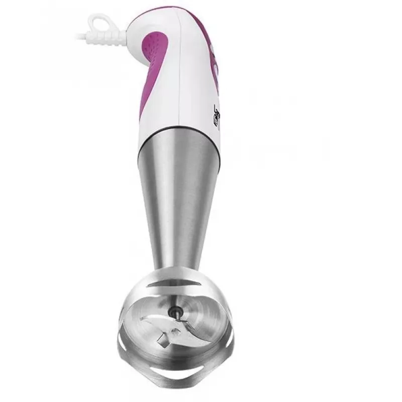 Rankinis blenderis LAFE BRK-002A 400 W
