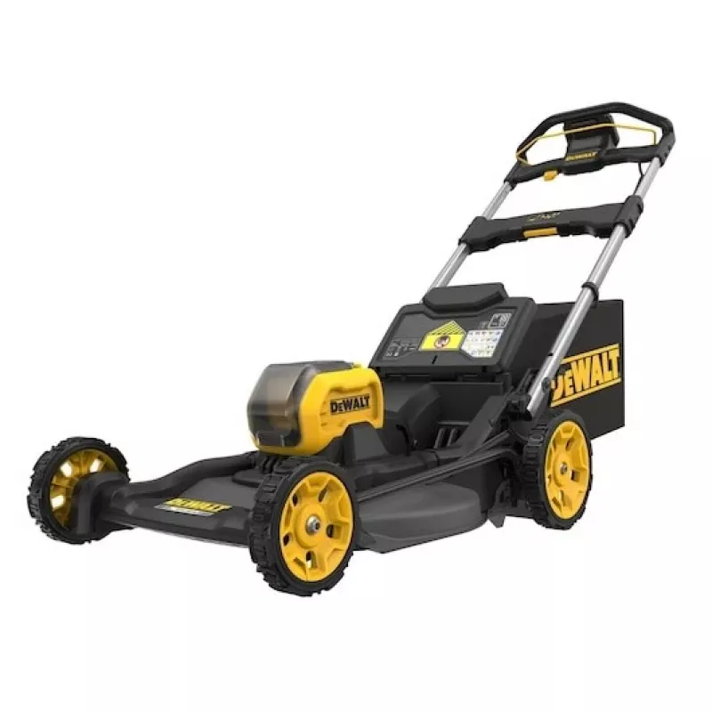DeWALT DCMWP500N-XJ vejapjovė
