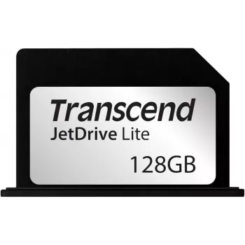 MEMORY JETDRIVE LITE 330 128GB/TS128GJDL330 TRANSCEND