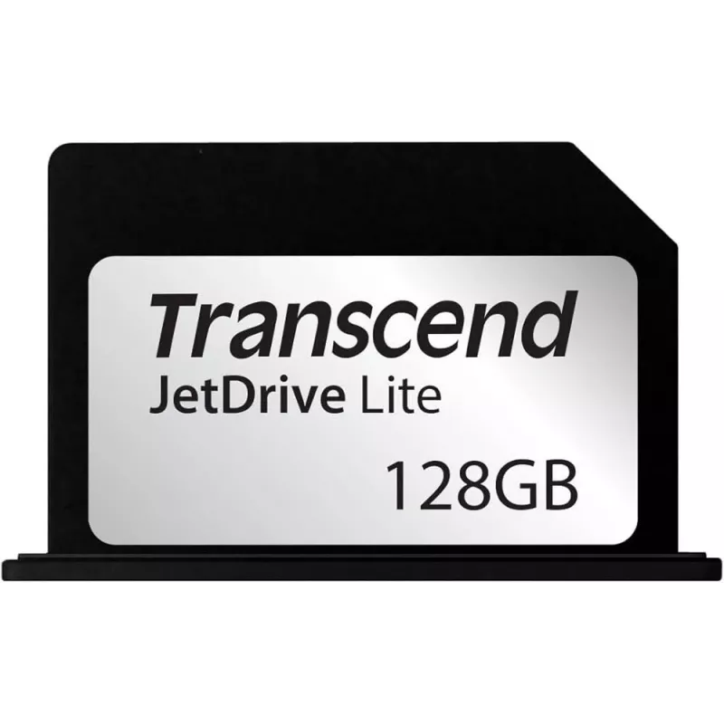 MEMORY JETDRIVE LITE 330 128GB/TS128GJDL330 TRANSCEND