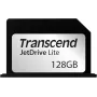 MEMORY JETDRIVE LITE 330 128GB/TS128GJDL330 TRANSCEND