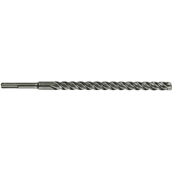 Makita E-14750 NEMESIS2 SDS-PLUS grąžtas 16x265 (E-14750)