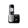 DECT telefonas Panasonic KX-TG6811GB