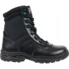 Darbo batai Tactic 0B/45