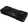 NVIDIA RTX PRO 6000 Juodawell Workstation Edition 96GB GDDR7, Bulk (900-5G144-2200-000)