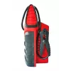 Jump Starter compressor rectifier 5in1