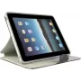 Inter-Tech DO-42 24,6 cm (9.7) Folio Juoda (88885159)