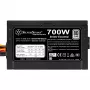 Maitinimo blokas Sidabrinėstone SST-ST70F-ES230 700 W
