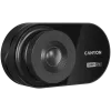 Canyon Dashcam DVR25 WQHD/2.5k/WiFi/App/SD-Card bk retail
