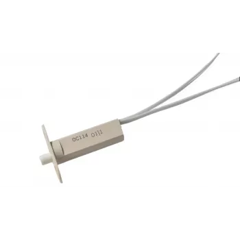 Sigel DC114