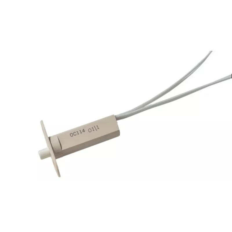 Sigel DC114