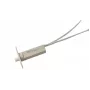 Sigel DC114
