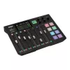 RØDE Production Station RodeCaster Pro srautiniam perdavimui, tinklalaidėms (400405010)