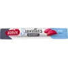 Pasta katėms ZOLUX Sweeties Tuna 14 g — tuno skonio pasta
