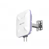 Ruijie Networks RG-RAP6260(G) belaidis prieigos taškas 1775 Mbit/s Baltas PoE maitinimas (PoE)