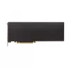 Vaizdo plokštė Sparkle B60 Pro 24GB Intel Arc, 2400 MHz, GDDR6 192-bit, pasyvus aušinimas, PCIe 5.0 x8, 4× DisplayPort 2.1