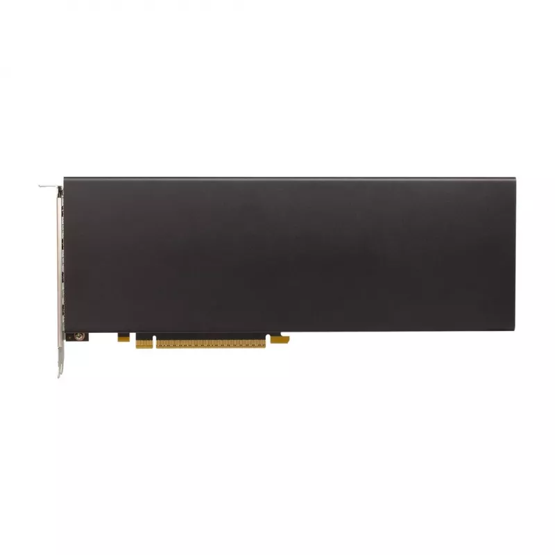 Vaizdo plokštė Sparkle B60 Pro 24GB Intel Arc, 2400 MHz, GDDR6 192-bit, pasyvus aušinimas, PCIe 5.0 x8, 4× DisplayPort 2.1