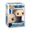 Funko Pop figūrėlė Filmai Supermenas - Lex Luthor (889698856447)