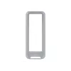 Dangtelis Ubiquiti UVC-G4-DB-Cover-Concrete pilkas polikarbonatinis