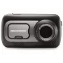 Nextbase 522GW - prietaisų skydelio kamera - 1440 p / 30 kadr./s