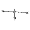 Logilink BP0173 ekranas juodas