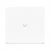 Ubiquiti Enterprise Access Hub apsaugos durų valdiklio spinta 8 durims Ethernet